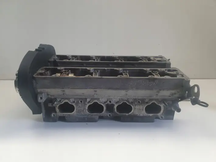 Peugeot 407 Citroen C5 III 2.0 16V RFJ GŁOWICA CYLINDRÓW 9650352580