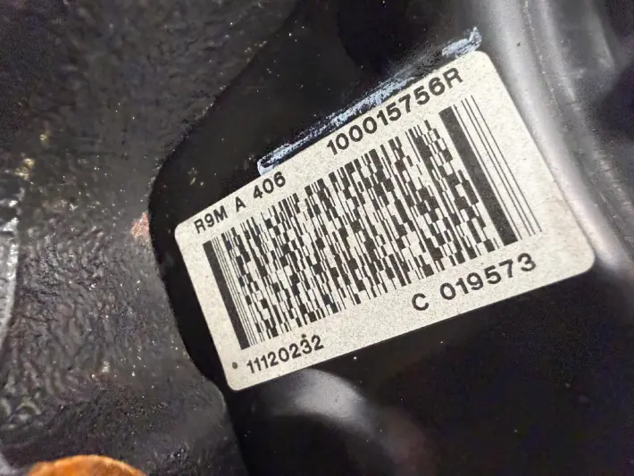 f15ac414524123d6bdf0748cf58325e1