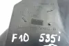 d820c10c14c50ab5d3f3589f8a498b31