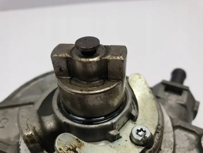 Honda Civic IX 1.6 I-DTEC POMPA VACUM wakum