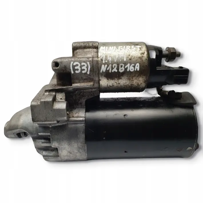 e539efa1abb398014d463edb030a7eea