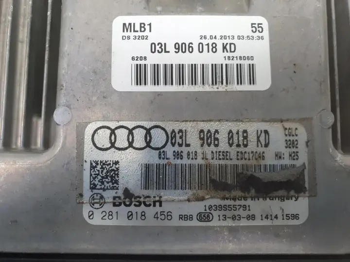 ace3309c987de96dc785fc50a04bec64