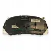 4871a1f78ddd51849aba50bb26420c26