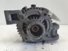 Ford C-Max Focus mk2 1.8 16V ALTERNATOR 30667069 3M5T-10300-LC