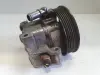 Ford Focus MK1 1.6 16V POMPA WSPOMAGANIA 2S41-3A696-AA