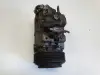 BMW E90 E91 2.0 D SPRĘŻARKA KLIMATYZACJI pompa 447260-3820