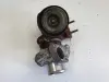 Opel Insignia 2.0 CDTI TURBOSPRĘŻARKA 55581460