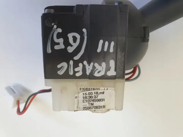 7e3c26d409ddd1ec9102f351ff384031