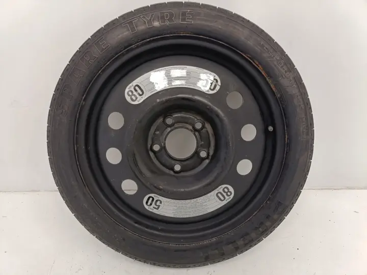 57e42bfb53070fe3560251090f1f772f