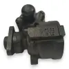 25f3a7bfd98487a27eb039833d4dc483