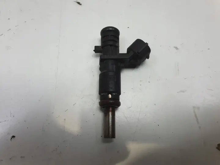 d434aa07374fd2dd9be915c9323ce69a