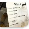38569c8566cac5adc561e81bfc2482dd