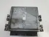 Renault Megane III 1.5 DCI STEROWNIK SILNIKA Komp 237101495R S180067144A