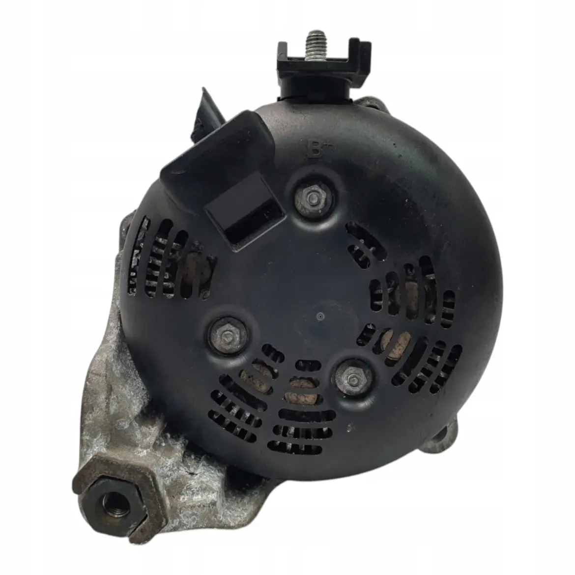 d5157e4a05c02c54cf4ae55977364389