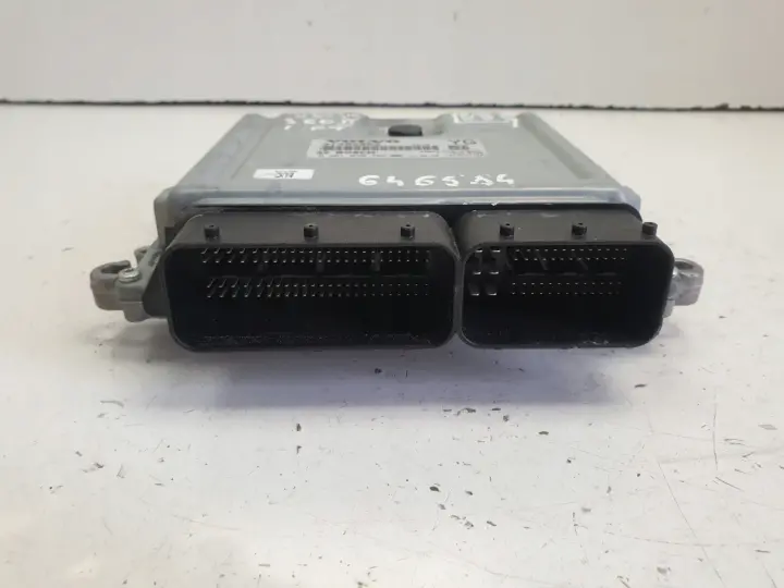 8860d1d1d169cafd2ffc5128c05ebf46