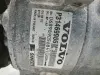 ed795894807de7eef02479c9bfe342bf