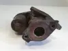 Ford Transit MK7 2.2 TDCI ZAWÓR EGR 8C1Q-9D475-BA
