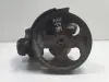 Peugeot 206 1.4 8V POMPA WSPOMAGANIA 9636868880 26079836-QN