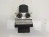 6b4e083edcb2d5cafa23fa665489f66d