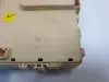 5c4bb1d2f1c3509830ce976288ff51f6