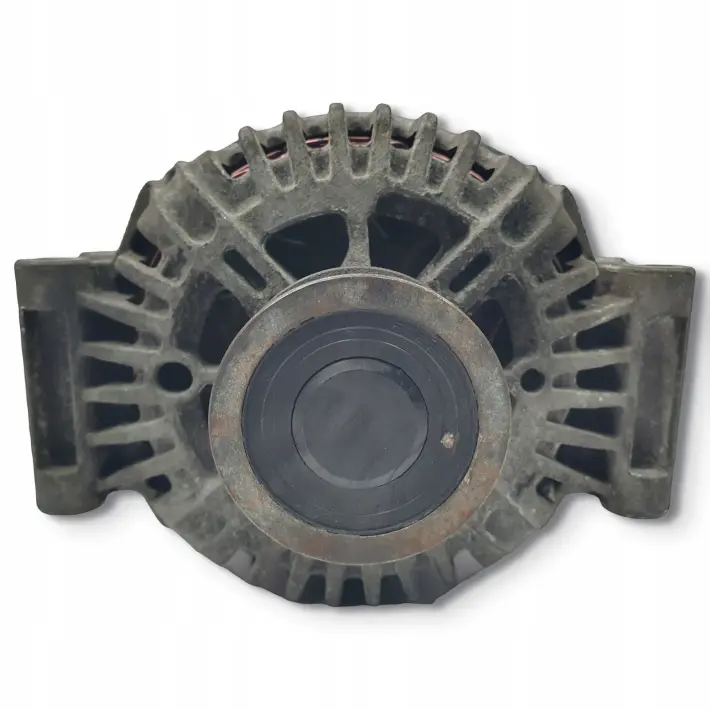 684dff7fef59e6778672e96dc1cf665f