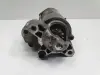 Ford S-Max 2.0 TDCI ROZRUSZNIK