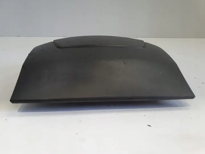 Peugeot Partner Citroen Berlingo III DASZEK Deski Wyświetlacz 9680939077