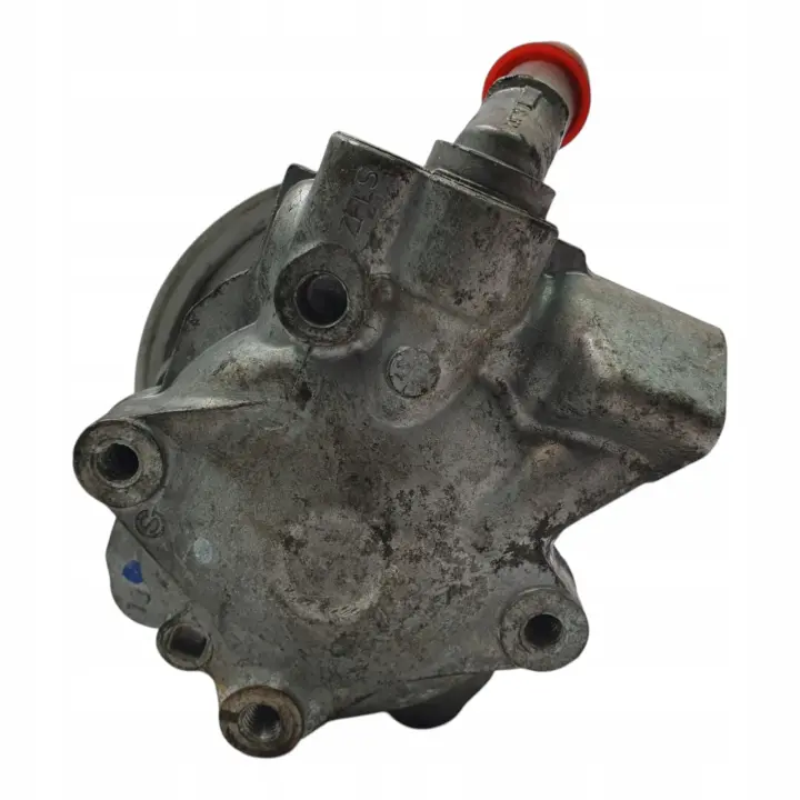 3ce04eba72ea51075d607e2d72e1cf88