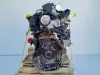 SILNIK KOMPLET Renault Fluence 1.5 DCI 110KM udokumentowane 158tyś K9K837