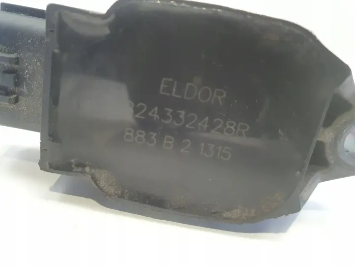 c61753aaacc42163963566cb360b1b1a