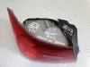 BMW 3 E90 Coupe E92 E93 TYLNA LAMPA LEWA lewy tył kierowcy