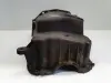 Nissan Qashqai 1.5 DCI MISKA OLEJOWA oleju 8200318813