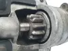 d228dd7722280c76203fc91055b7bd6f