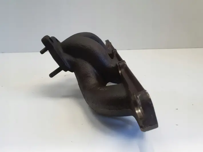 Saab 93 9-3 II 2.0 T KOLEKTOR WYDECHOWY 12786716