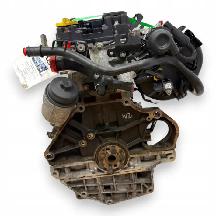 3f629137e24be2adff5069d8d6eb0b68