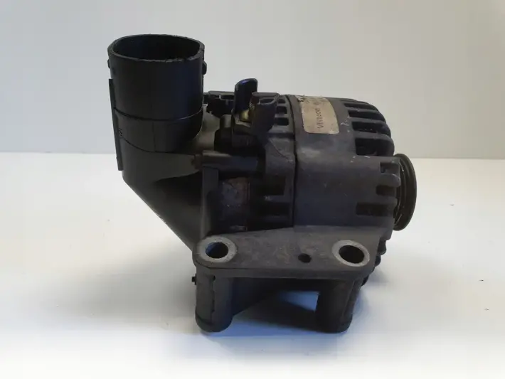 Ford Mondeo III MK3 2.0 TDCI ALTERNATOR Visteon 1S7T-BD