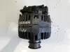 Opel Astra III H 1.6 16V ALTERNATOR 100A 55556067 0124425020 ZJ