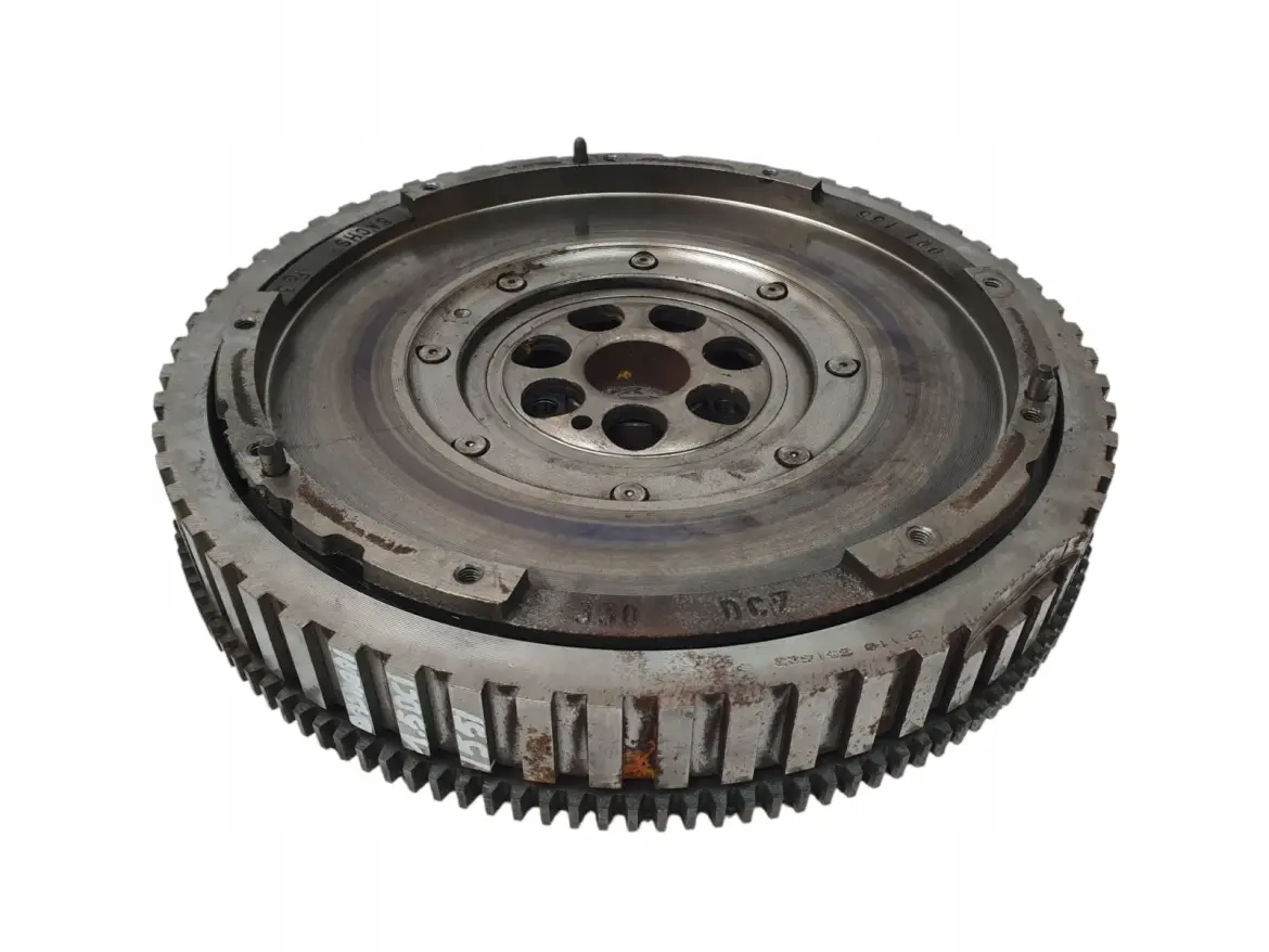 87be5103c150460301b1a16faf28ee60