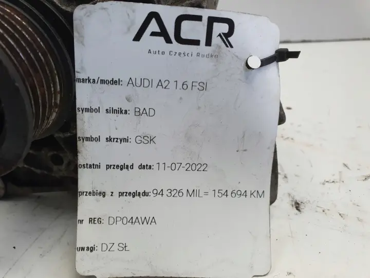 89384dc99e95854cdeeac363b3e47df0