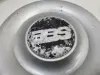 VW Audi Skoda Seat DEKIELEK FELGI Kapsel kołpak BBS 1H0601149M 0923457 162m