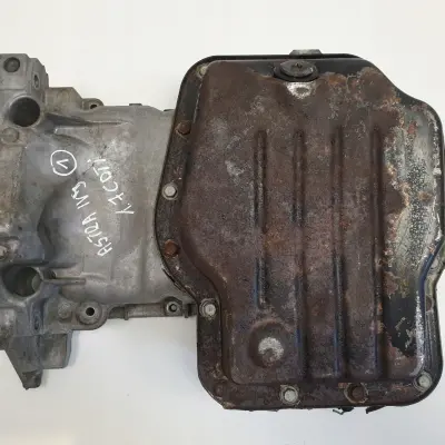 Opel Astra IV J 1.7 CDTI MISKA OLEJU olejowa