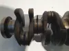 172b6fd5ac73e797cbd19e1e8a1ae37b