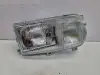 Nissan Serena 92-98r PRZEDNIA LAMPA PRAWA PRAWY PRZÓD nowa euro 215-1166R