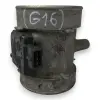 99b5e625162e0dd0a42bbdb517cc7349