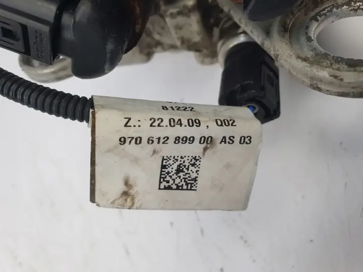b56cf658f6b3433d38da9ed12c8aa843