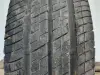 1de5bb638a85f1cdd03967c1b26a87aa
