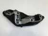 Peugeot 207 CC WKŁAD TYLNEJ LAMPY Prawy tył VP5PFX-13N005-AA