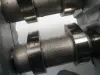 e91f1c31656f4d11d39fdb765776c93f