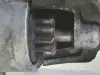 7a9403fe1c30e6e394b2839343a86660