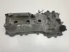 Lexus IS250 IS 250 2.5 V6 POKRYWA ZAWORÓW
